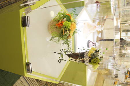 ionmo-rusoftopen 080.jpg